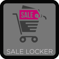 Sale Locker