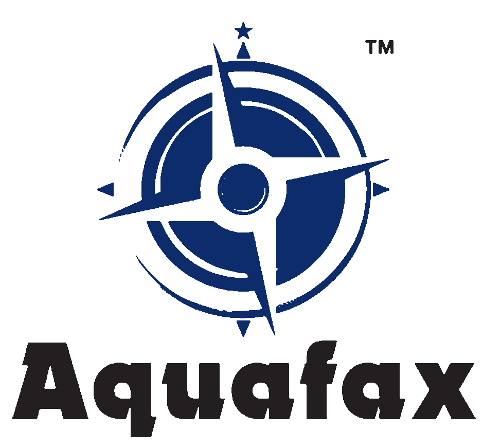Aquafax_Logo
