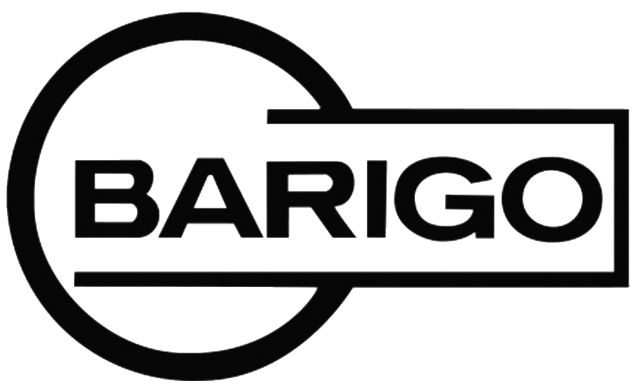 Barigo-Logo