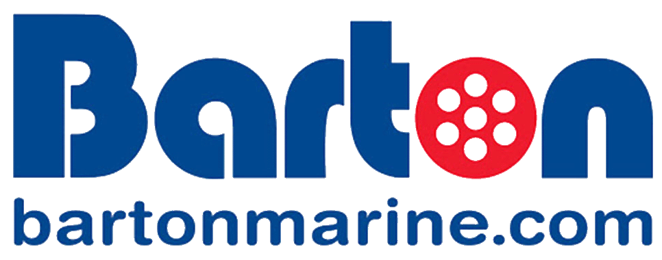 Barton_Marine-Logo