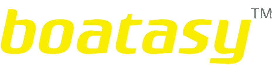Boatasy_Logo