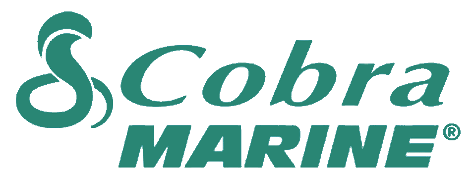 Cobra_Marine_Logo