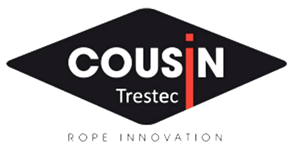 Cousin-Trestec-Logo