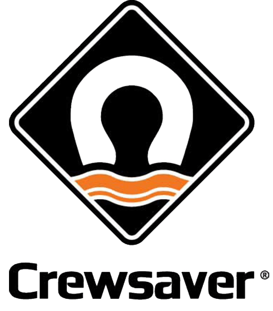 Crewsaver_Logo