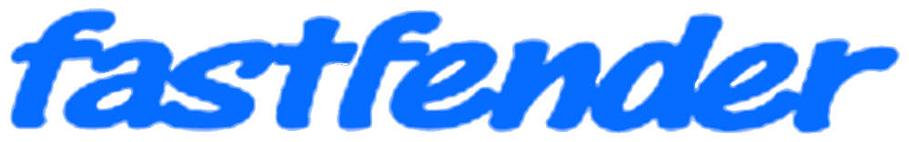 Fastfender_Logo
