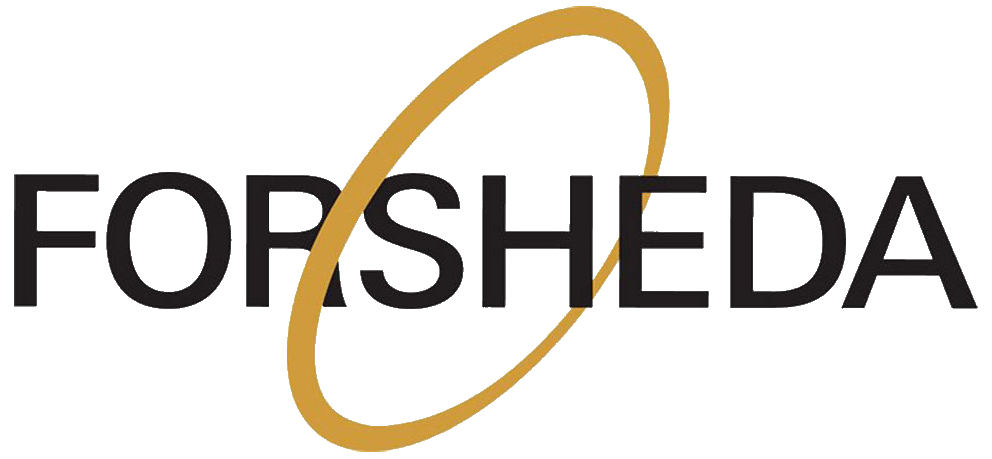 Forsheda_Logo