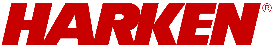 Harken_logo