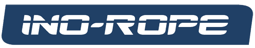 INO_Rope_Logo