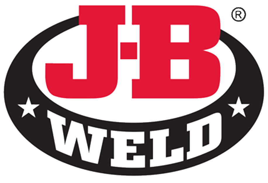 J_B_Weld_Logo