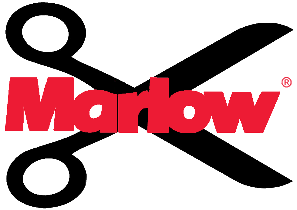 Marlow_Cut_Length_Logo