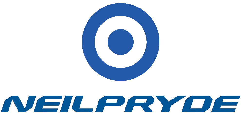 NeilPryde_Sailing_Logo