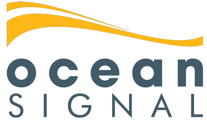 Ocean-Signal-Logo