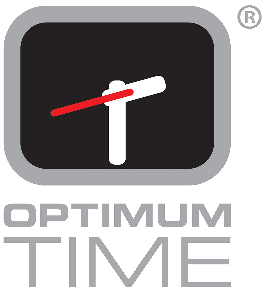 Optimum_Time_Logo