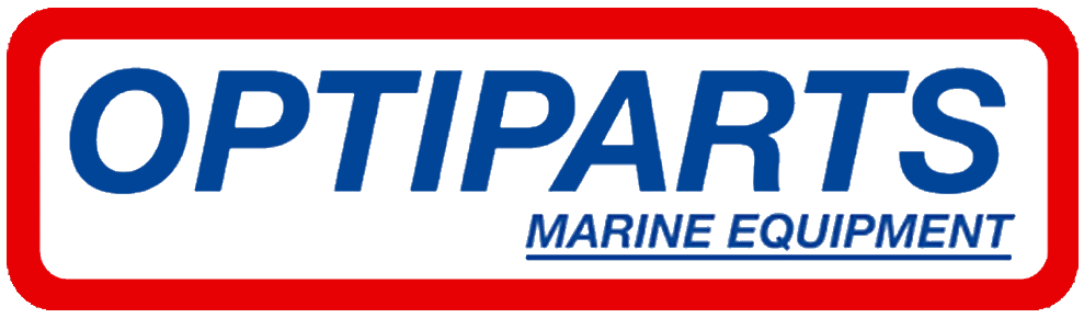 Optiparts_Logo