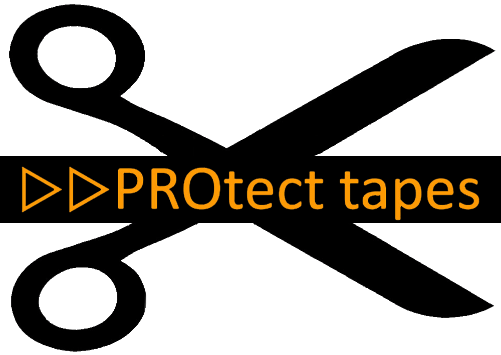 PROtect-Tapes-Cut_Length