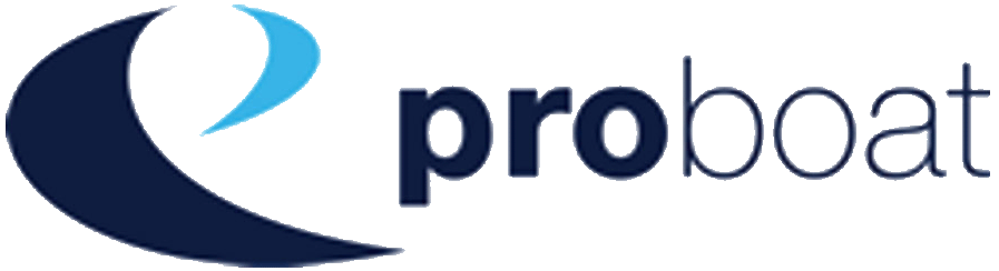 Proboat_Logo