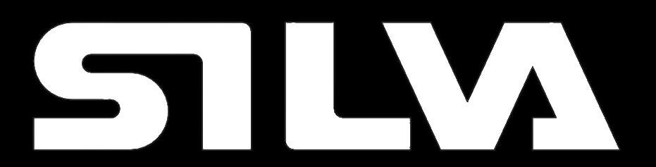 Silva_Logo