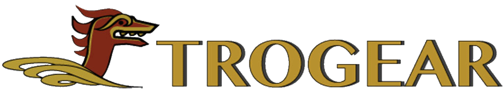 Trogear_Logo