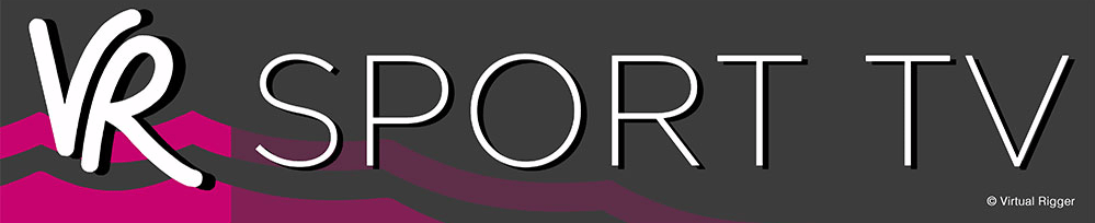 VRsport-Logo