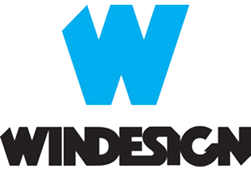 Windesign_Logo