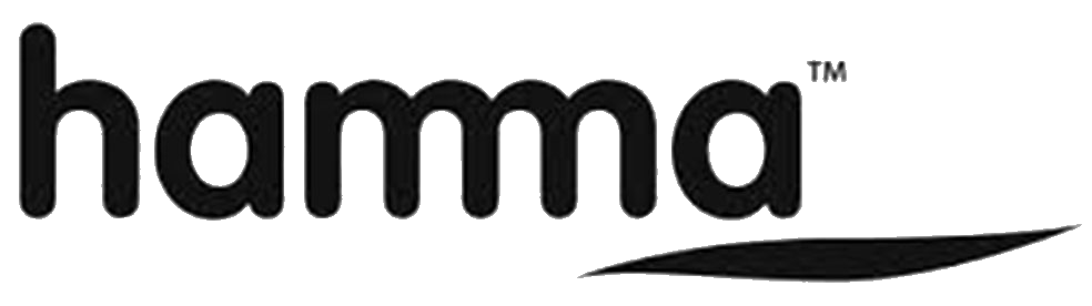 hamma_logo