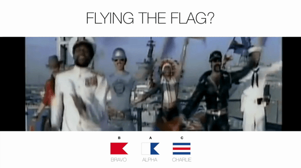 FLYING_THE_FLAG_UPDATED_GIF_231121