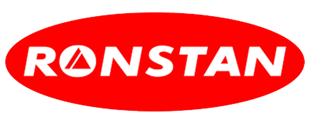 Ronstan-Logo