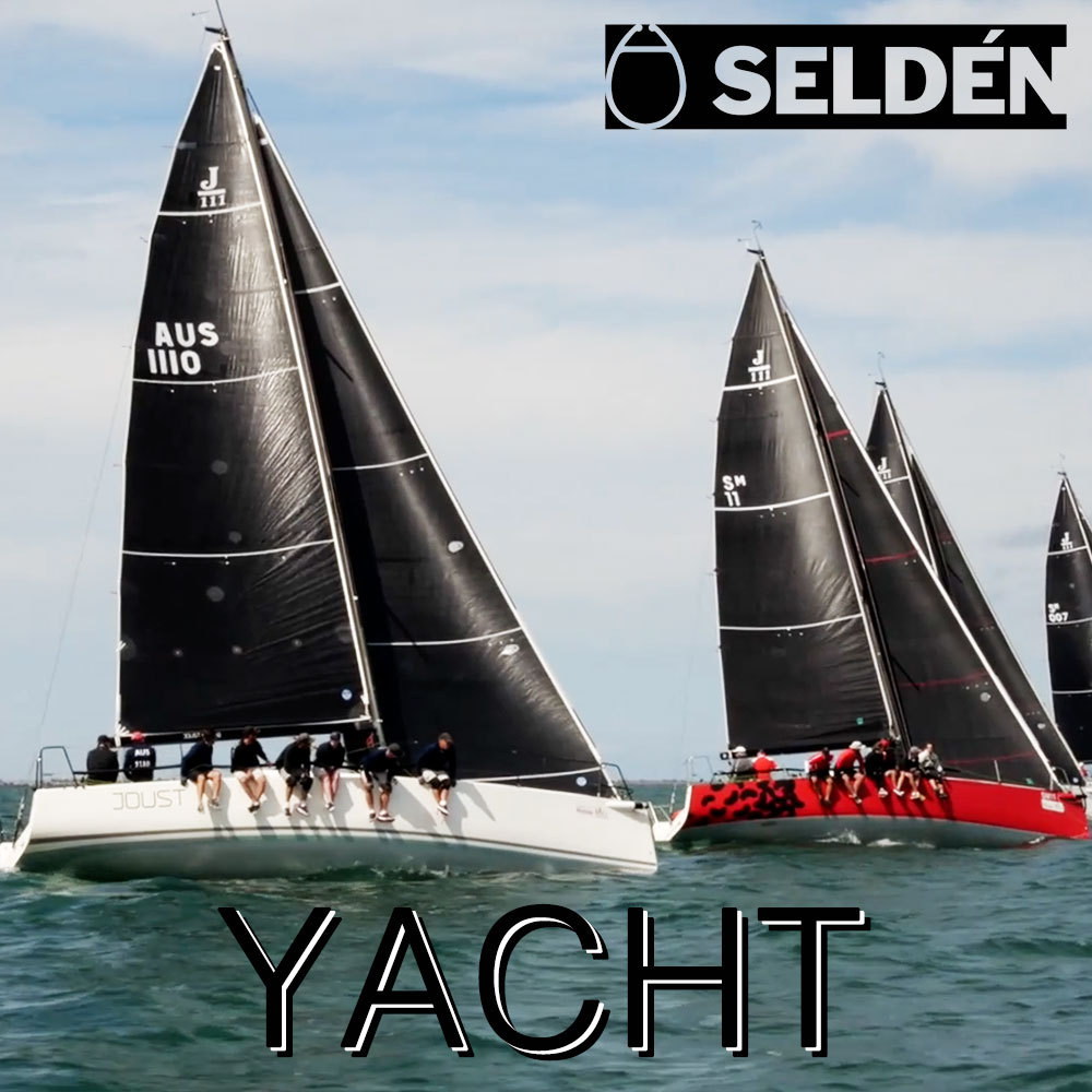 Selden-Yacht-Image