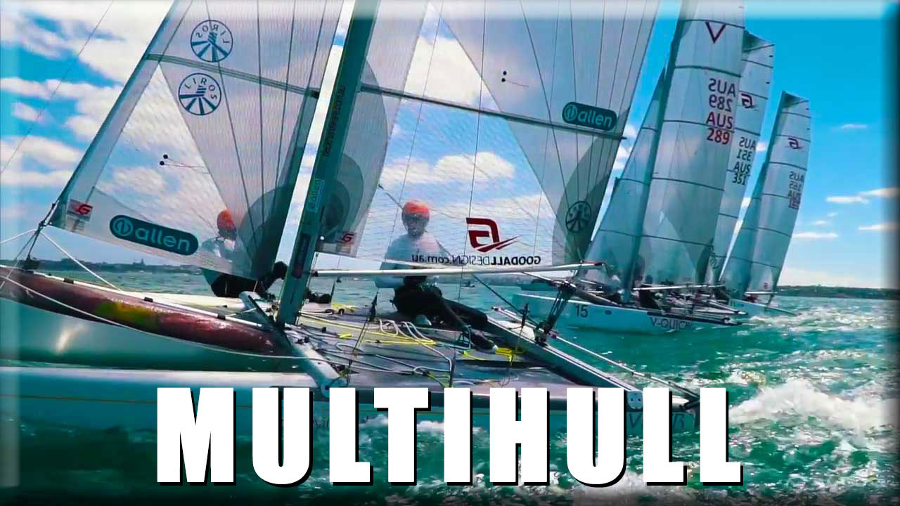 MULTIHULL_1