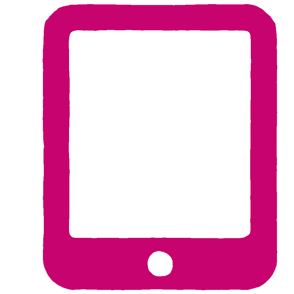 Tablet_Pink