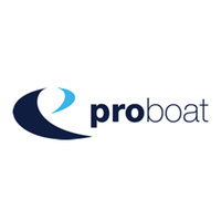 ProBoat