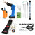 Hot Knives, Lighters, Splicing Kits & other accessories