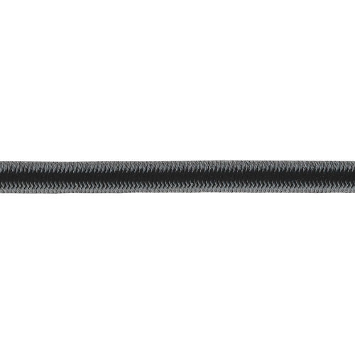 Marlow Ropes Cut Length - Shockcord 3mm