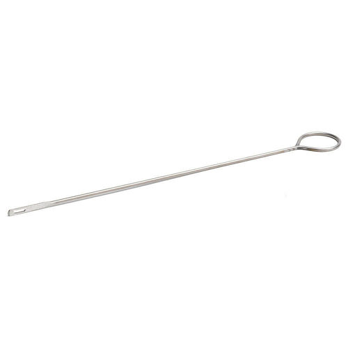 Marlow Ropes - Riggers Splicing Needle Small