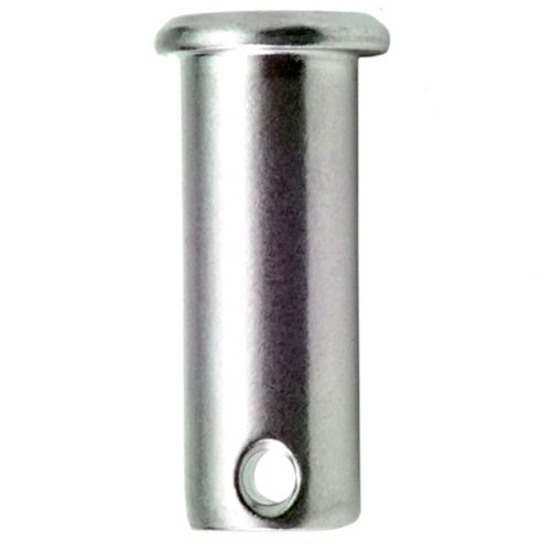 Blue Wave Stainless Steel 6.0mm Clevis Pin