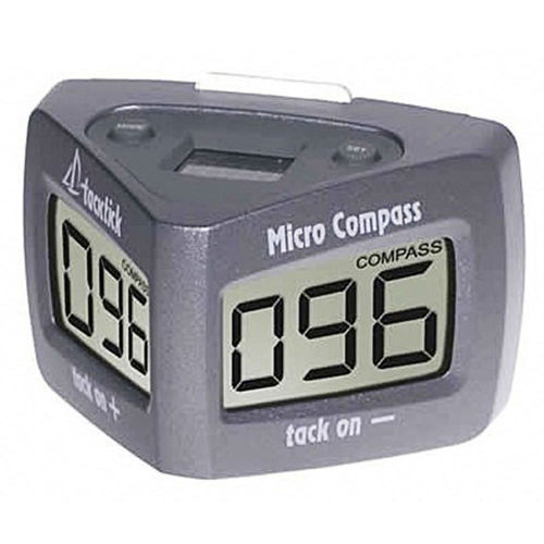 Tacktick Micro Compass T060