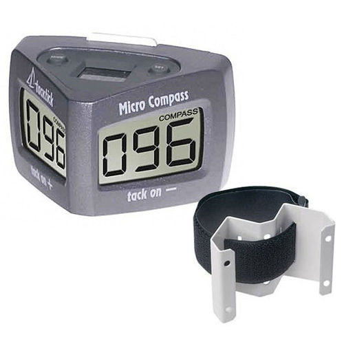 Tacktick Micro Compass System T060 & Bracket T005