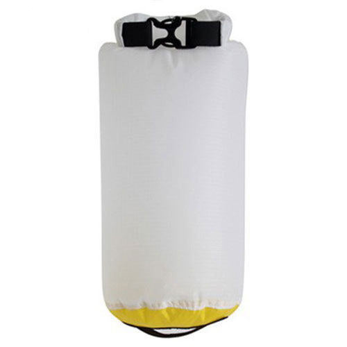 Aquapac PackDividers Drybags 2 Litre