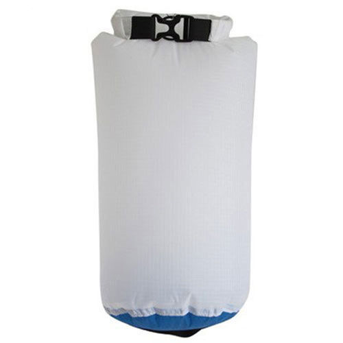 Aquapac PackDividers Drybags 4 Litre