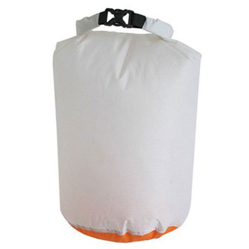 Aquapac PackDividers Drybags 13 Litre
