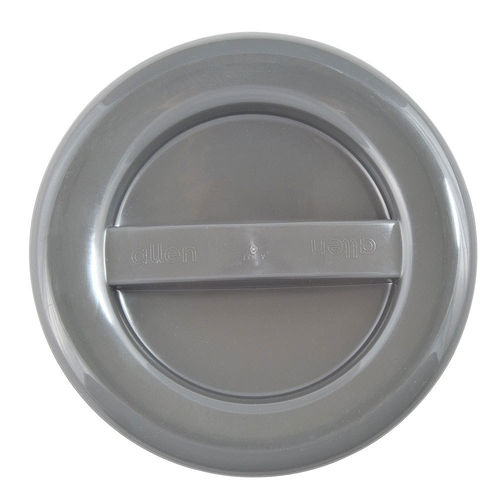Allen 100mm O Ring Seal Hatch Cover