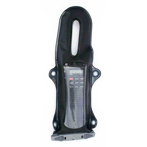 Aquapac Small VHF Pro Case