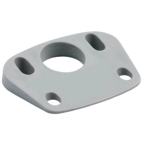 Allen Wedge for A4467 Cam Cleat