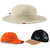 Caps & Sun Hats