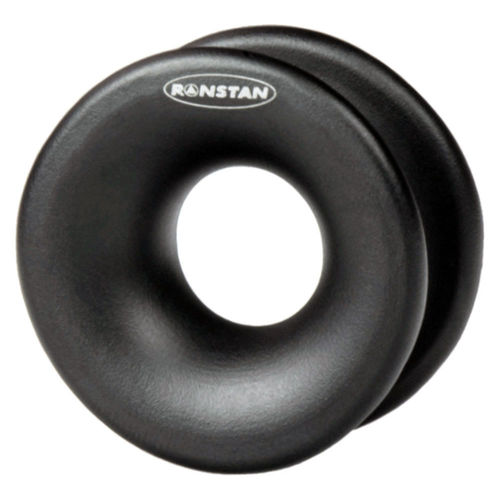 Ronstan 8mm Low Friction Ring