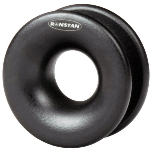 Ronstan 11mm Low Friction Ring