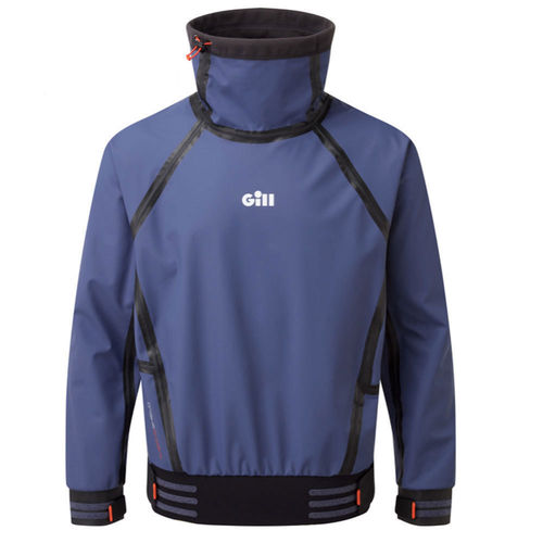 Gill ThermoShield Top