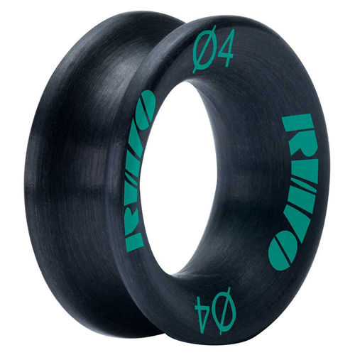 RWO Low Friction High Load 10mm Bore Ring