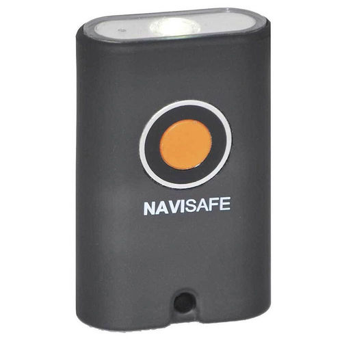 Navisafe - Navi Light Mini