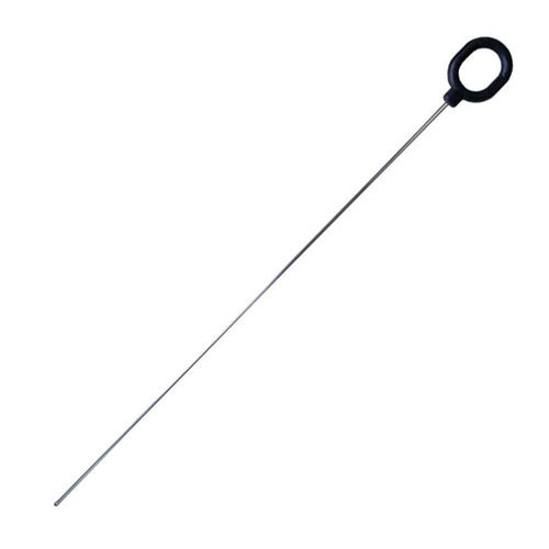 D-Splicer Fixed Professional XL 15 Needle